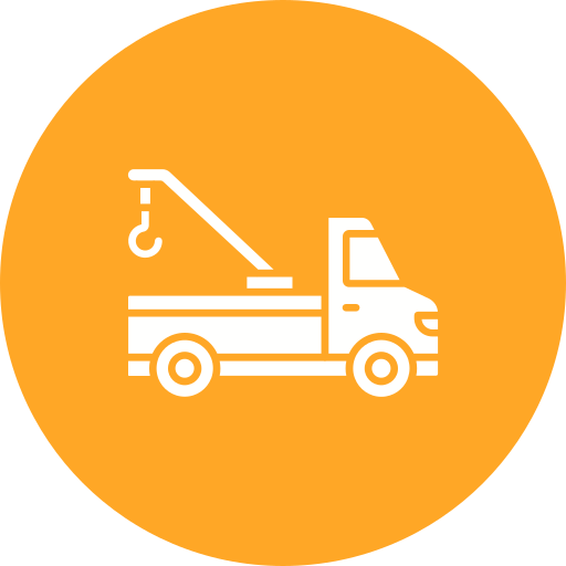 logo du site de : remorquage-auto-chatillon.fr