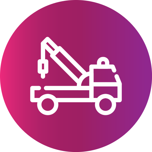 logo du site de : remorquage-auto-chatillon.fr